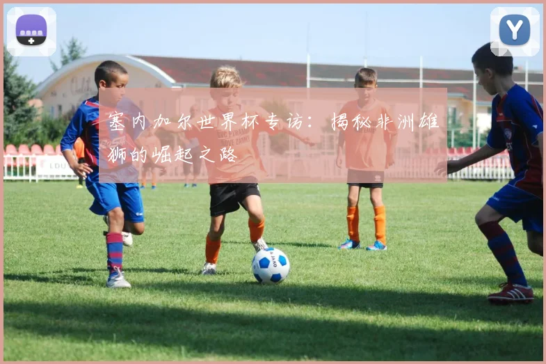 塞内加尔世界杯专访：揭秘非洲雄狮的崛起之路