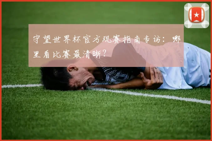 守望世界杯官方观赛指南专访：哪里看比赛最清晰？