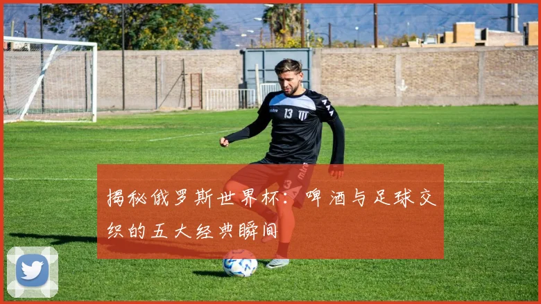 揭秘俄罗斯世界杯：啤酒与足球交织的五大经典瞬间