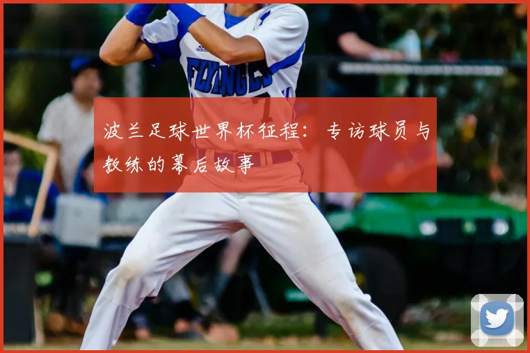 波兰足球世界杯征程：专访球员与教练的幕后故事