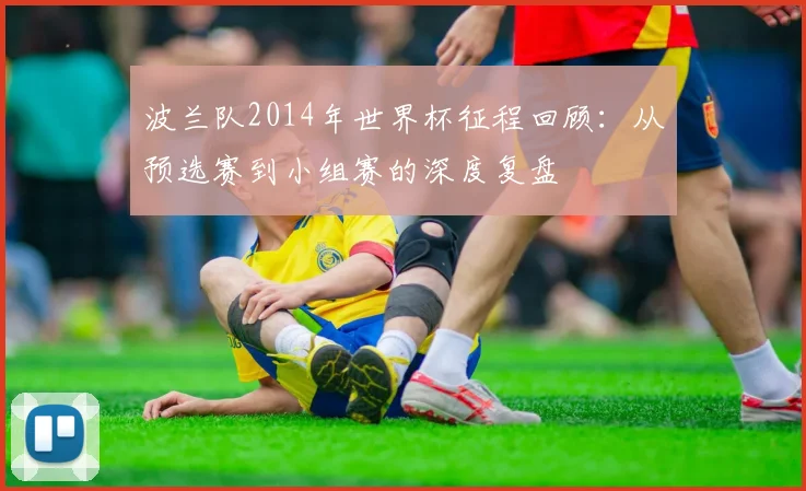 波兰队2014年世界杯征程回顾：从预选赛到小组赛的深度复盘