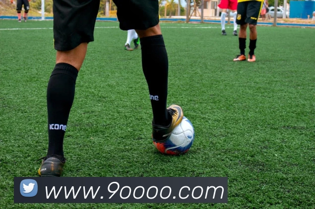 乐鱼网页版登录界面首页全站App