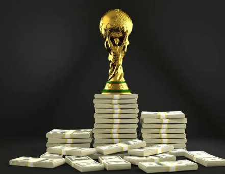 世界杯 2022_世界杯 2022赛程积分榜排名